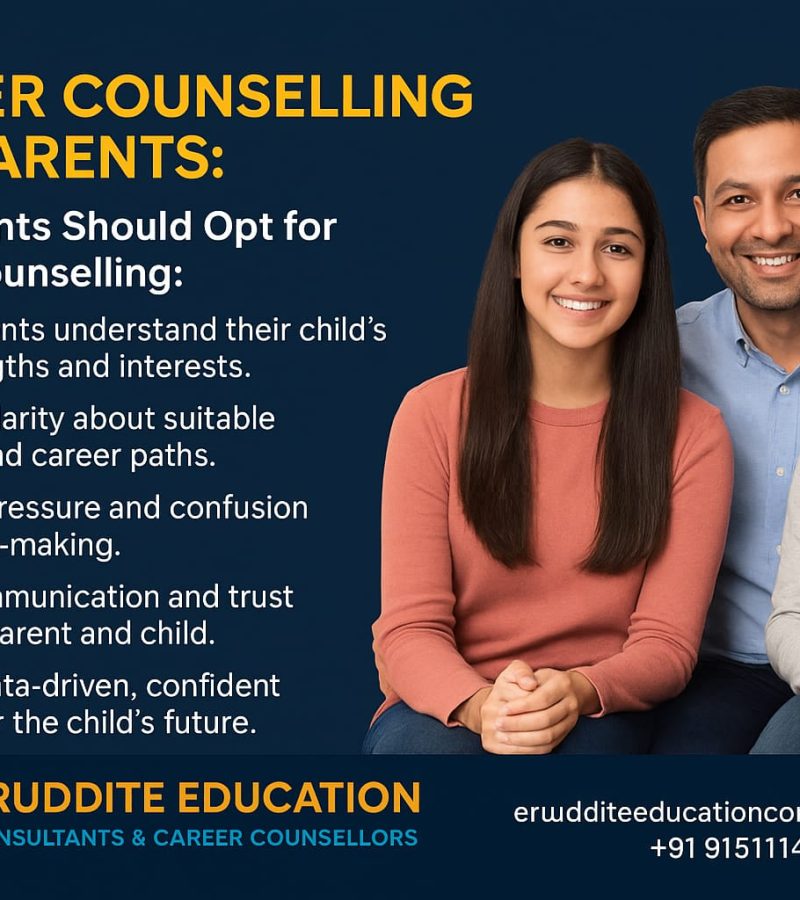 WhatsApp Image 2025-12-23 at 7.15.17 PM