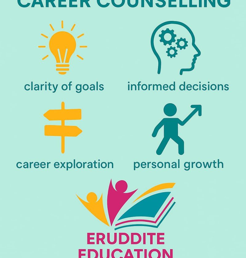 WhatsApp Image 2025-12-23 at 7.15.20 PM