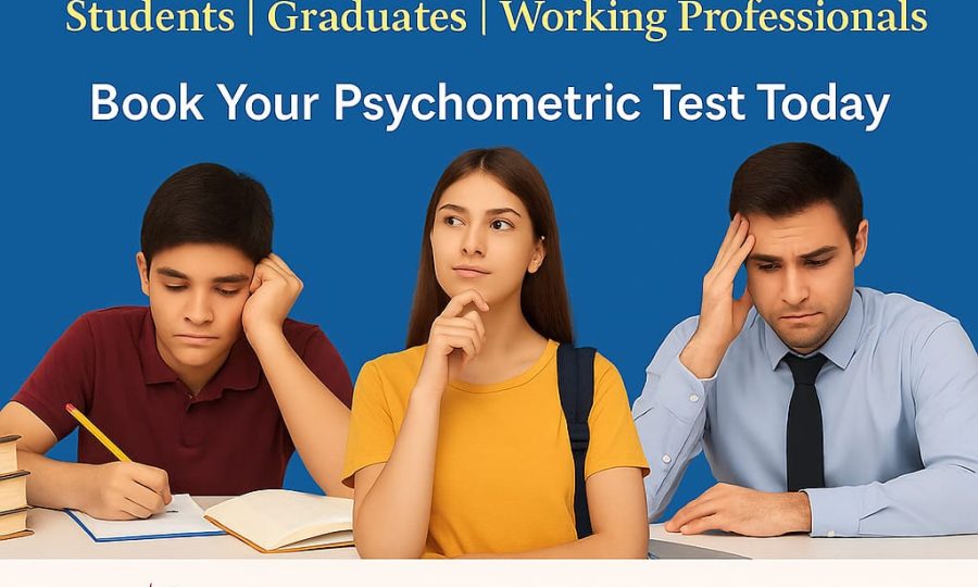 WhatsApp Image 2025-12-23 at 7.15.21 PM (1)