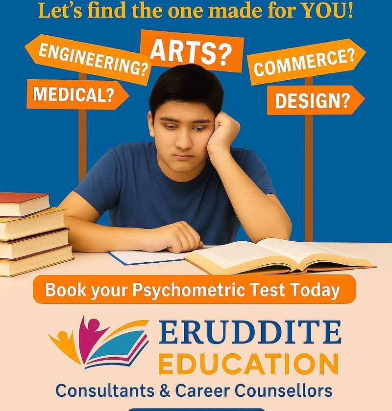 WhatsApp Image 2025-12-23 at 7.15.21 PM