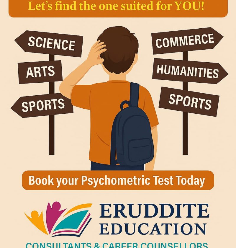 WhatsApp Image 2025-12-23 at 7.15.22 PM