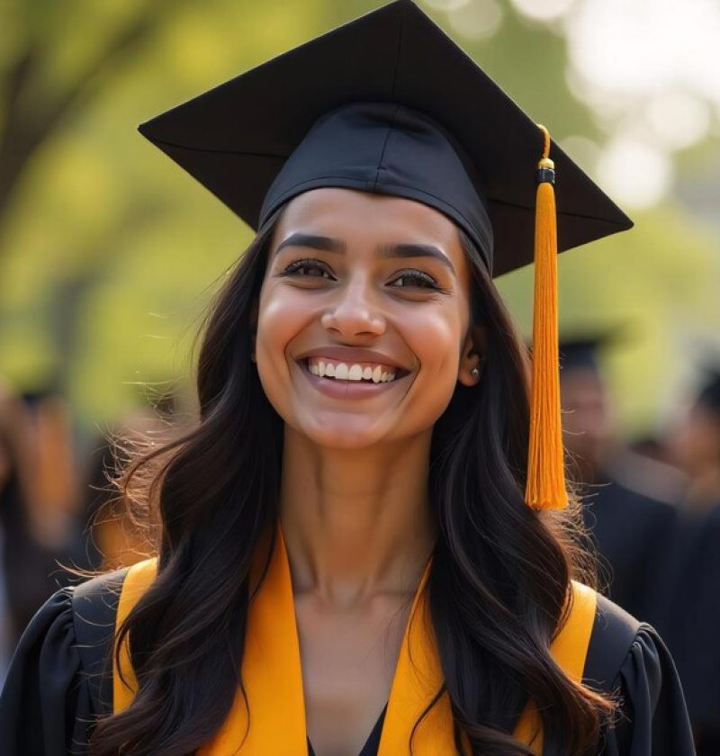 joyful-graduate-smiling-university-commencement-ceremony_851298-4952